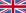 Angleterre