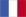 Guyane Francaise