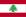 Liban