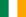 Irlande