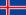 Islande