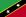 Saint kitts et nevis