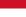 Indonesie