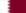 Qatar