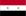 Syrie