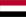 Yemen