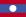 Laos