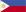 Philippines