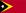 Timor leste