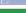 Ouzbekistan