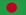 Bangladesh