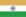Inde