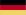 Allemagne
