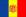 Andorre