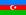 Azerbaidjan