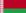 Belarus