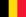 Belgique