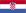 Croatie