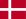 Danemark