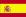 Espagne