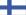 Finlande