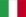 Italie