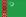 Turkmenistan