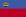 Liechtenstein