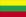 Lituanie