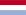 Luxembourg