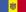 Moldavie