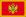 Montenegro