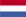 Pays Bas