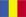 Roumanie