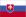 Slovaquie
