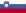 Slovenie