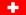 Suisse