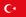 Turquie