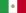 Mexique