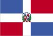 Republique Dominicaine