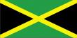 Jamaique