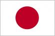 Japon