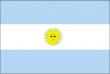 Argentine