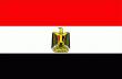 Egypte