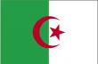 Algerie