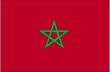 Maroc