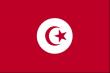 Tunisie
