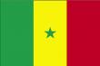 Senegal