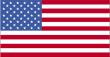 Etats unis