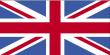 Angleterre